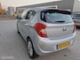 Opel Karl 1.0 ecoFLEX 120 Jaar Edition