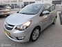 Opel Karl 1.0 ecoFLEX 120 Jaar Edition