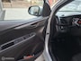 Opel Karl 1.0 ecoFLEX 120 Jaar Edition