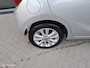 Opel Karl 1.0 ecoFLEX 120 Jaar Edition