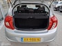 Opel Karl 1.0 ecoFLEX 120 Jaar Edition
