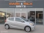 Opel Karl 1.0 ecoFLEX 120 Jaar Edition