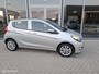 Opel Karl 1.0 ecoFLEX 120 Jaar Edition