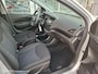 Opel Karl 1.0 ecoFLEX 120 Jaar Edition