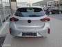 Opel Corsa gs