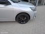 Opel Corsa gs