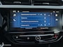 Opel Corsa gs