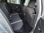 Opel Corsa gs