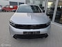 Opel Corsa gs