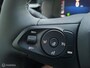 Opel Corsa gs