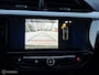 Opel Corsa gs
