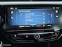 Opel Corsa gs