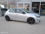 Opel Corsa gs