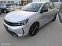 Opel Corsa gs