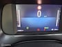 Opel Corsa gs