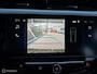 Opel Corsa gs