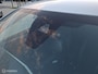 Opel Corsa gs
