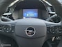 Opel Corsa gs