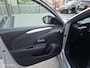 Opel Corsa gs