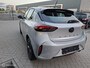 Opel Corsa gs