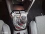 Opel Corsa gs