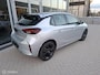 Opel Corsa gs
