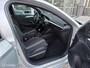 Opel Corsa gs
