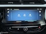 Opel Corsa gs