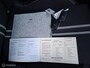 Opel Corsa gs