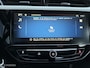 Opel Corsa gs