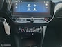 Opel Corsa gs