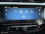 Opel Corsa gs