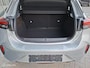 Opel Corsa gs