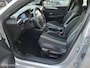 Opel Corsa gs