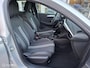 Opel Corsa gs