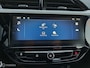 Opel Corsa gs