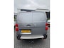Opel Vivaro 2.0 CDTI L3H1 Edition Bj 2021 Km 169.000 3pers Trekhaak,Airco,Navi,Cruise