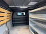 Opel Vivaro 2.0 CDTI L3H1 Edition Bj 2021 Km 169.000 3pers Trekhaak,Airco,Navi,Cruise