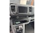 Opel Vivaro 2.0 CDTI L3H1 Edition Bj 2021 Km 169.000 3pers Trekhaak,Airco,Navi,Cruise