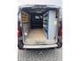 Opel Vivaro 2.0 CDTI L3H1 Edition Bj 2021 Km 169.000 3pers Trekhaak,Airco,Navi,Cruise