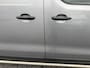 Opel Vivaro 2.0 CDTI L3H1 Edition Bj 2021 Km 169.000 3pers Trekhaak,Airco,Navi,Cruise