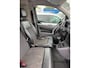 Opel Vivaro 2.0 CDTI L3H1 Edition Bj 2021 Km 169.000 3pers Trekhaak,Airco,Navi,Cruise