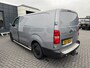 Opel Vivaro 2.0 CDTI L3H1 Edition Bj 2021 Km 169.000 3pers Trekhaak,Airco,Navi,Cruise