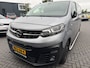 Opel Vivaro 2.0 CDTI L3H1 Edition Bj 2021 Km 169.000 3pers Trekhaak,Airco,Navi,Cruise