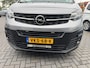 Opel Vivaro 2.0 CDTI L3H1 Edition Bj 2021 Km 169.000 3pers Trekhaak,Airco,Navi,Cruise