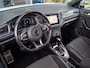 Volkswagen T-Roc 1.5 TSI 150pk R-Line | Trekhaak | Camera | Adaptive Cruise