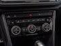 Volkswagen T-Roc 1.5 TSI 150pk R-Line | Trekhaak | Camera | Adaptive Cruise