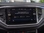 Volkswagen T-Roc 1.5 TSI 150pk R-Line | Trekhaak | Camera | Adaptive Cruise