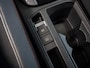 Volkswagen T-Roc 1.5 TSI 150pk R-Line | Trekhaak | Camera | Adaptive Cruise