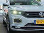Volkswagen T-Roc 1.5 TSI 150pk R-Line | Trekhaak | Camera | Adaptive Cruise